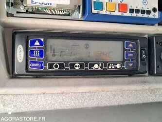 iveco-1477668-48772669