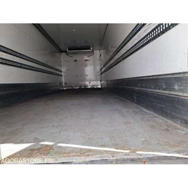 Iveco-48772670