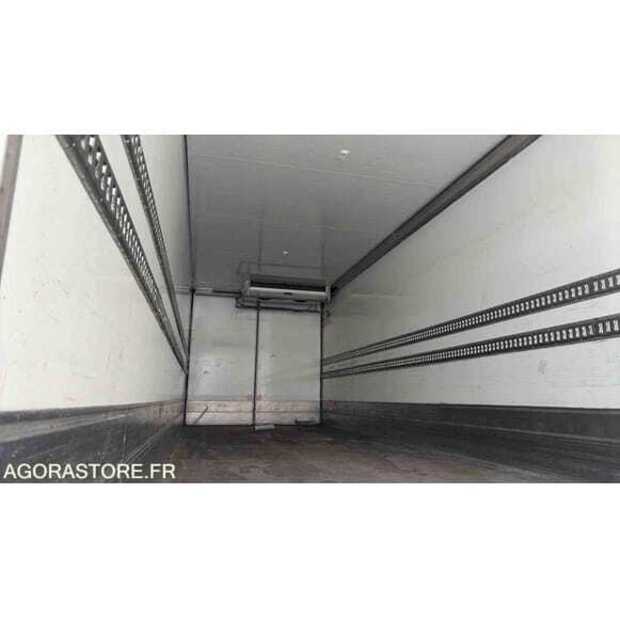 Iveco-48772672