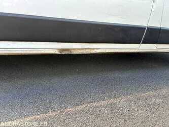 2019-citroen-jumper-1477669-48772675