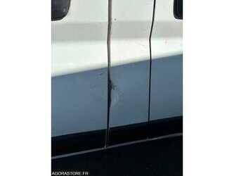 2019-citroen-jumper-1477669-48772677