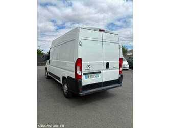 2019-citroen-jumper-1477669-48772680