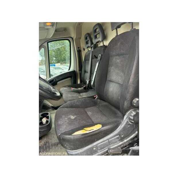 2019 Citroen Jumper-48772682