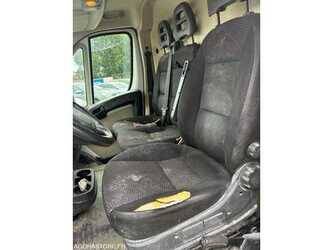 2019-citroen-jumper-1477669-48772682