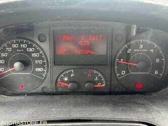 2019-citroen-jumper-1477669-48772684