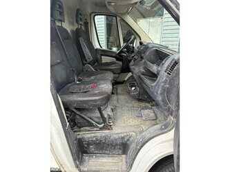 2019-citroen-jumper-1477669-48772685