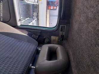 2006-nissan-cabstar-1477670-48772693