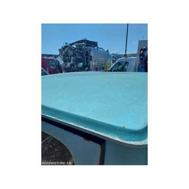 2006 نيسان Cabstar-48772696