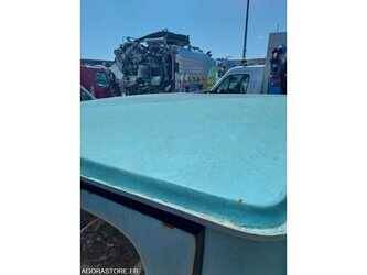 2006-nissan-cabstar-1477670-48772696
