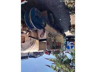 2006-nissan-cabstar-1477670-48772697
