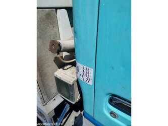 2006-nissan-cabstar-1477670-48772702