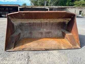 Image de DIVERS MISCELLANEOUS Magsi Used