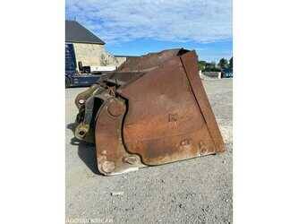 miscellaneous-magsi-used-48772715