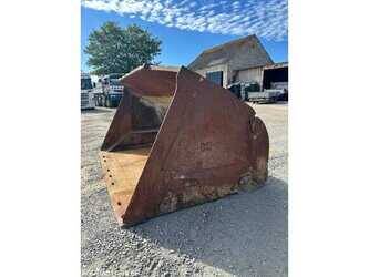 miscellaneous-magsi-used-48772716