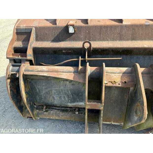 متنوع ماجزي مستعملة-48772717