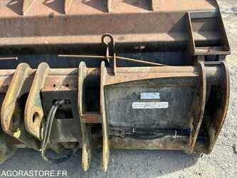 miscellaneous-magsi-used-48772718