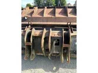 miscellaneous-magsi-used-48772719