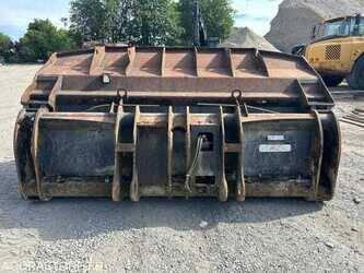 miscellaneous-magsi-used-48772720