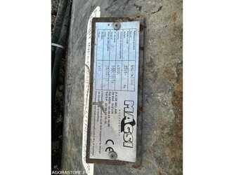 miscellaneous-magsi-used-48772721