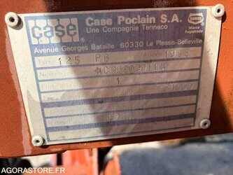 case-poclain-125-pb-1477673-48772729