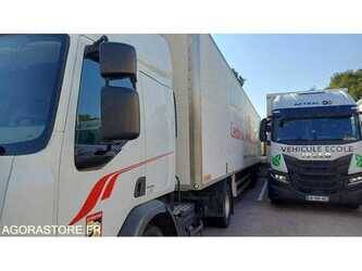 2011-renault-premium-1477674-48772734