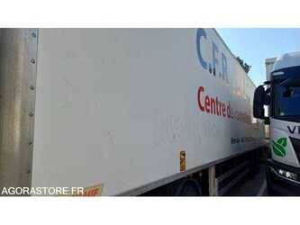 2011-renault-premium-1477674-48772736