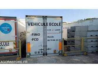 2011-renault-premium-1477674-48772738