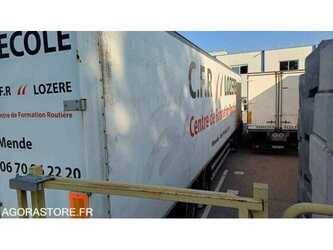 2011-renault-premium-1477674-48772739