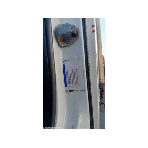 2011 رينو PREMIUM-48772740