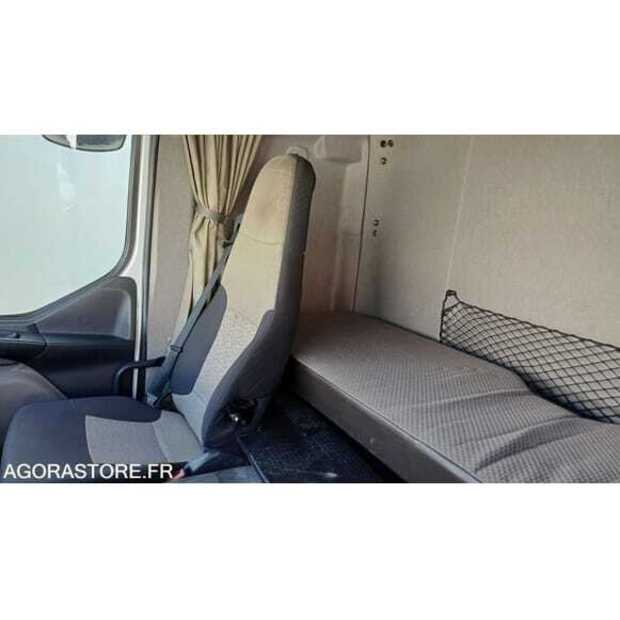 2011 رينو PREMIUM-48772742