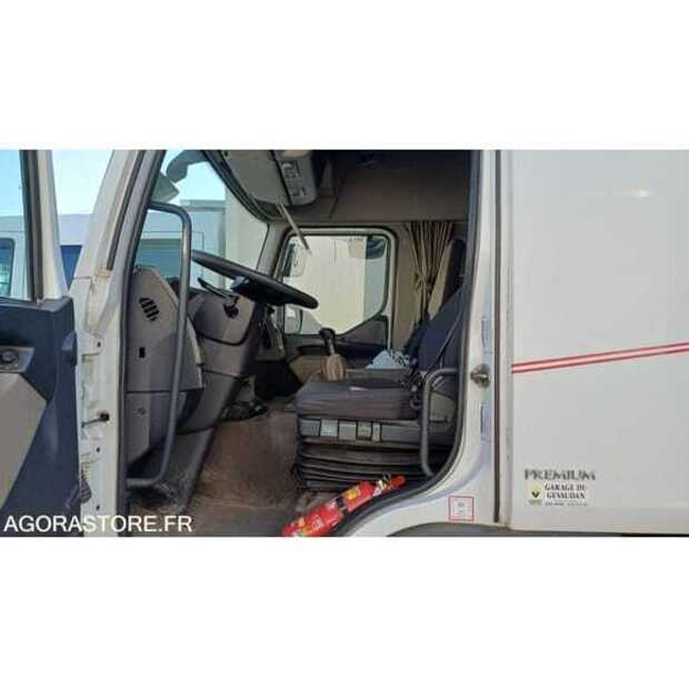 2011 رينو PREMIUM-48772743