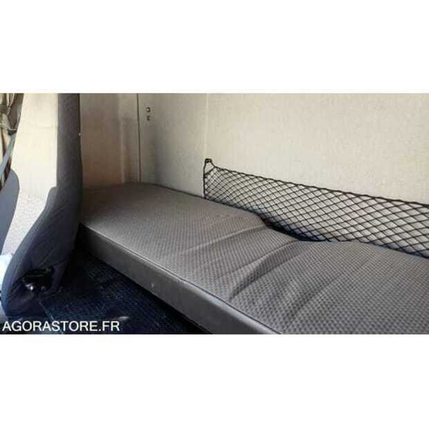 2011 رينو PREMIUM-48772744