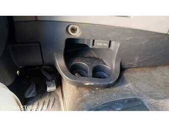 2011-renault-premium-1477674-48772746