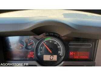 2011-renault-premium-1477674-48772750
