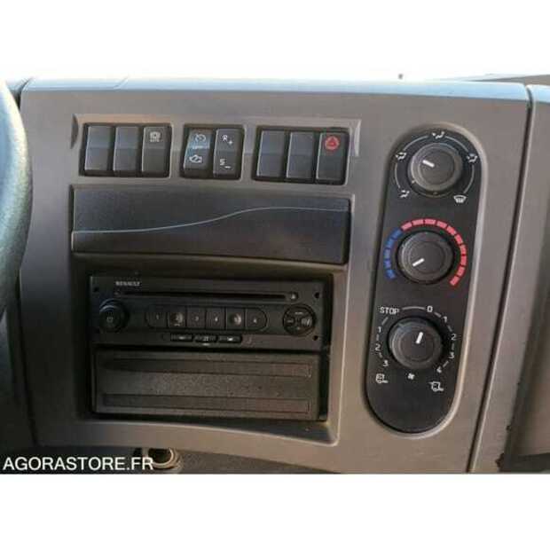 2011 رينو PREMIUM-48772751