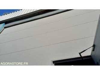 2011-renault-premium-1477674-48772753
