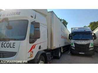 2011-renault-premium-1477674-48772754