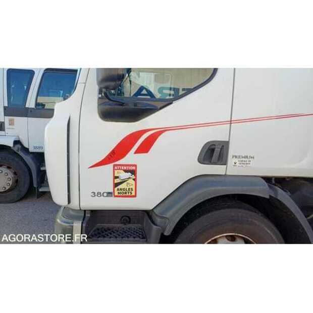 2011 رينو PREMIUM-48772755