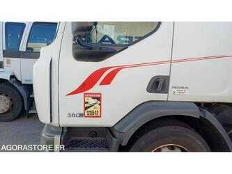 2011-renault-premium-1477674-48772755