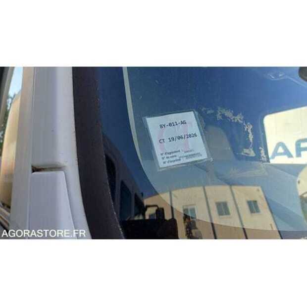2011 رينو PREMIUM-48772756