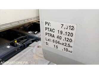 2011-renault-premium-1477674-48772757