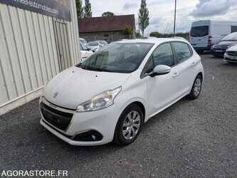 2018-peugeot-208-1477677-48772787
