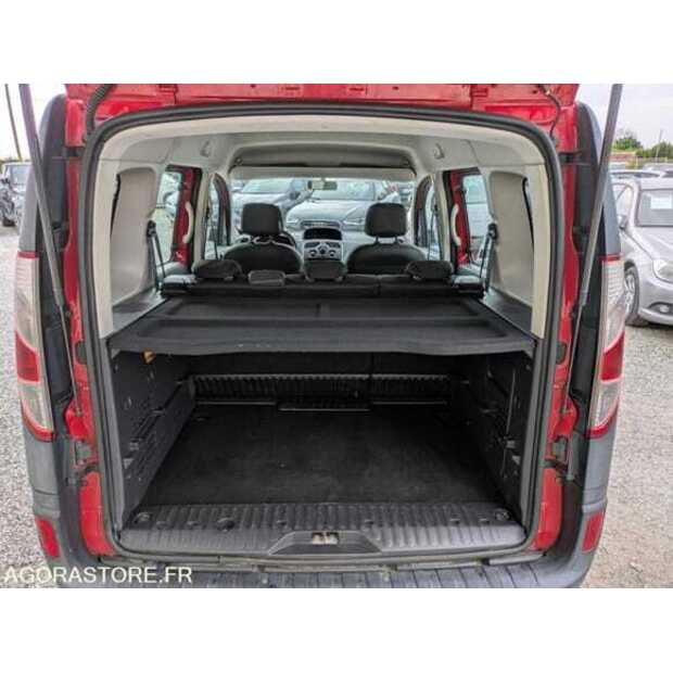 2016 رينو Kangoo-48772794
