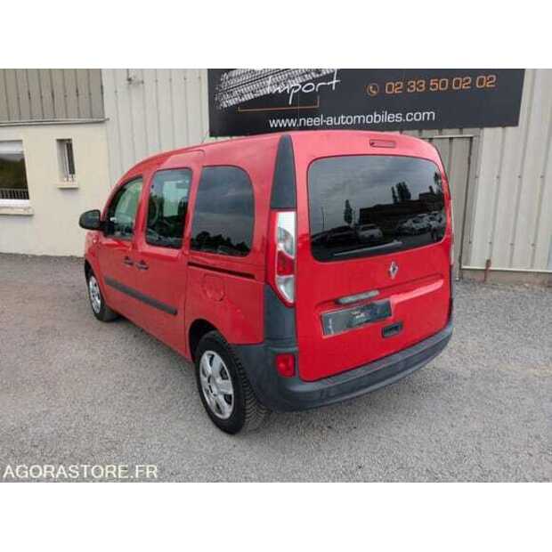 2016 رينو Kangoo-48772796