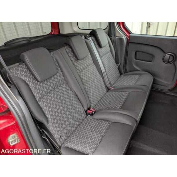 2016 رينو Kangoo-48772802