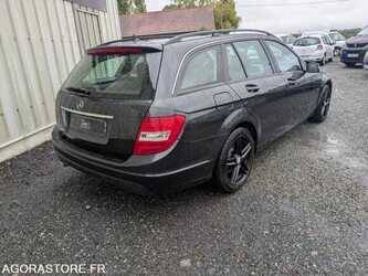 2012-mercedes-benz-c-class-1477680-48772817