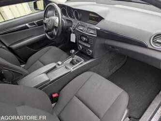 2012-mercedes-benz-c-class-1477680-48772819