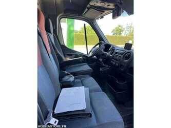 2010-renault-master-rt-1477681-48772826