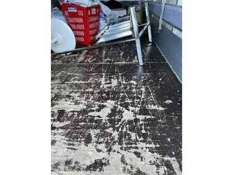2010-renault-master-rt-1477681-48772832