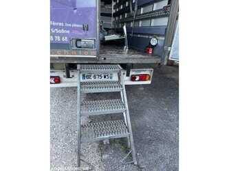 2010-renault-master-rt-1477681-48772834